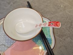 -江南里·新浙菜(苏州大悦城店)