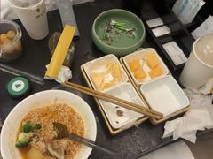 -金色印象·HiFi影音·按摩足疗(南坪桃源店)