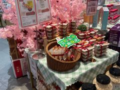 -瑞和泰超市(传媒店)