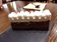 -107私厨·牛排馆(龙岗店)
