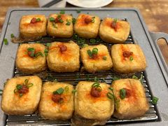 -一楼食业·美食人家