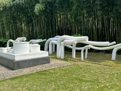 -苏州河梦清园环保主题公园