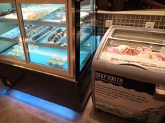 -比格比萨自助(宋家庄店)
