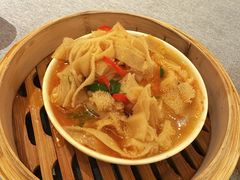 -潮府馆·非遗潮州菜·世纪公园(新国际博览中心店)