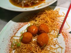 -辛香汇·现炒川菜(淮海路百盛店)
