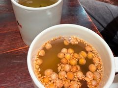-東茅街茶馆