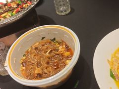 -味仙居(环城南路店)