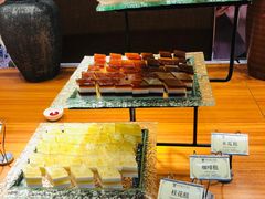 -台山颐和温泉城