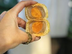 -美罗城