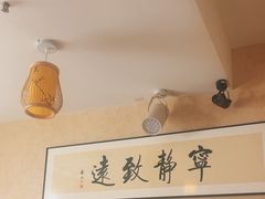 -剧狐剧本杀·月球探案馆(人民广场1号店)