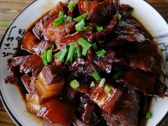 -美味之家·湖景农家乐(太湖东山店)