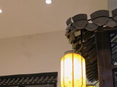 -和源祥·日照菜扛把子(万平口一店)