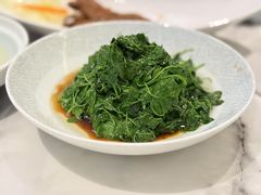 -蘭心·臻品(瑞虹太阳宫店)