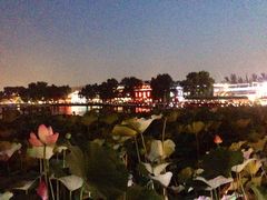 iphone_upload_pic-小王府(什刹海店)