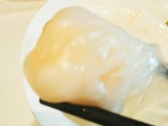 -新海利海鲜城·41年珠海老字号(夏湾店)