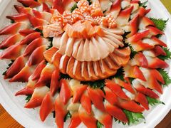 -满田家大排档(朝阳店)