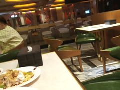 -畅想汤泉生活(民治店)