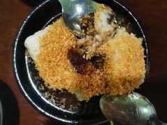 玫瑰凉糕-紫滇源云南生态菜(丹凤街店)