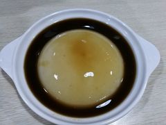 -蜀串香牛杂火锅串串