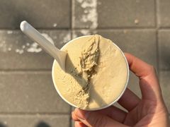 -Dip in Gelato(富民路店)