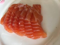 -佰园全日西餐厅-厦门佰翔软件园酒店