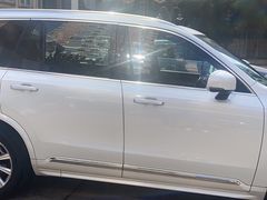 -CLEANDAY车倍洁精洗(延安西路店)