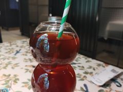 -彩虹之约•淮扬家宴(亚运村店)