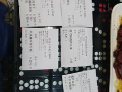 -莅香岛港式餐厅(滨江道店)
