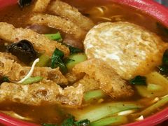 -易记皮肚面(明瓦廊店)