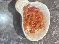 -捌川(武汉天地壹方购物中心店)