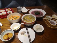 -湘爵士(王府井百货黄兴中路店)