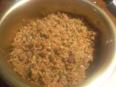 -三个大叔东北烧烤·砂锅菜(西三旗店)