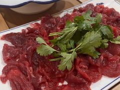 -贵州人家·酸汤火锅·20年老字号