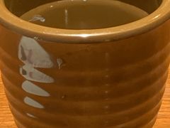 -丫丫厨娘·柠檬鸭(安吉万达店)