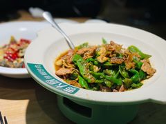-费大厨辣椒炒肉(新城吾悦广场店)