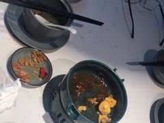 -鹿港小镇(黄金店)
