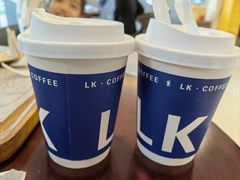 -蜂蝶来饼店(拱北总店)