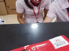 -摩登百货(岗顶店)