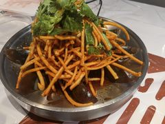 -靓靓蒸虾·头牌蒸虾(雪松路总店)
