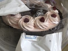 -DQ·蛋糕·冰淇淋(徐东销品茂店)