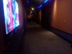 -星空影城(固安OMIS激光店)