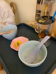 -茉秀必瘦站