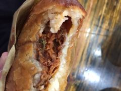 龙抄手(文殊坊店)-龙抄手(文殊坊店)