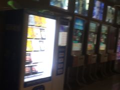 -星美国际影商城(黄龙店)