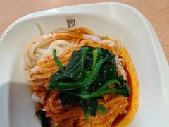 -魏家凉皮(祈年大厦店)