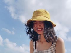 -西秀海滩公园