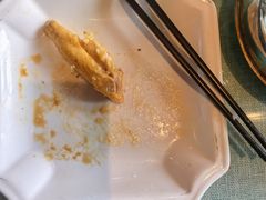 -西塘人家•黑金冠本地好店