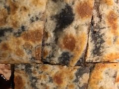 -大鸭梨烤鸭(枣园店)