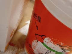 -汉堡王(大连柏威年餐厅店)