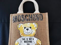 -MUJI无印良品(世博源店)